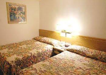 Snooz Inn Wilsonville Ngoại thất bức ảnh