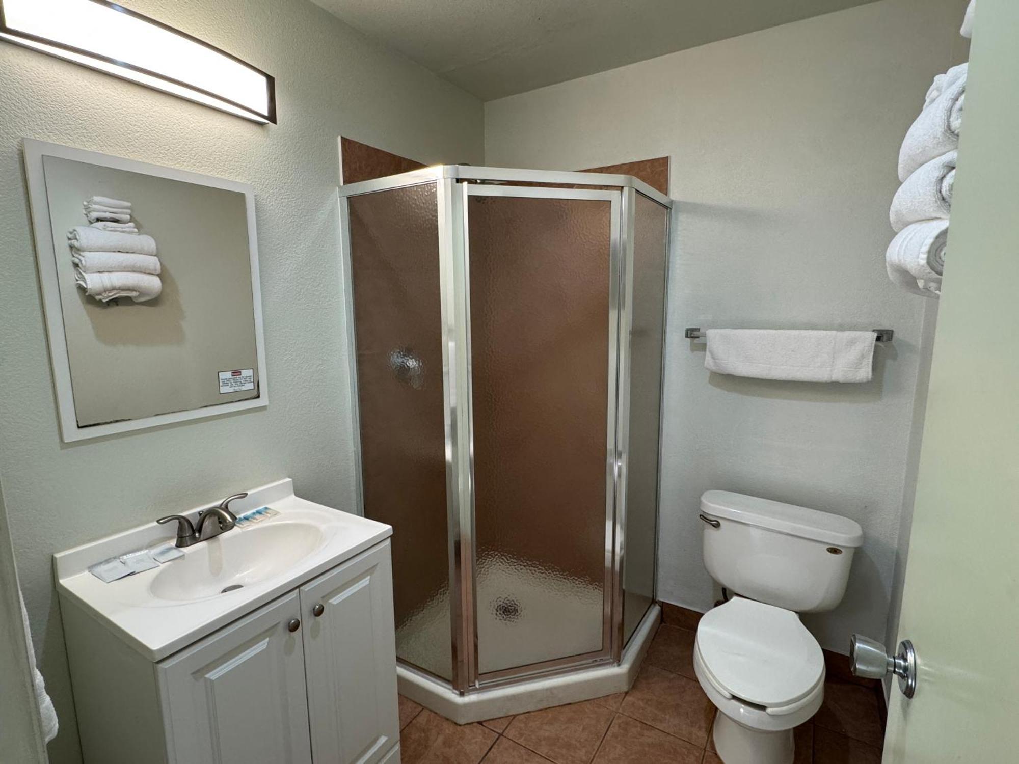 Snooz Inn Wilsonville Ngoại thất bức ảnh