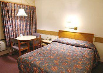 Snooz Inn Wilsonville Ngoại thất bức ảnh
